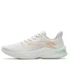 Anta (wmns)  A Shock Running Shoes 'white Orange'