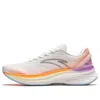 Anta (wmns)  A Tron 5 'white Orange Purple' In Multi
