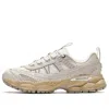 Anta (wmns)  Ag02 'tan White'