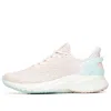 Anta (wmns)  Antelope 2 'white Pink Blue'