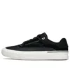 Anta (wmns)  Ao Li 'black White'