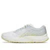 Anta (wmns)  Asphalt Road Fighter 1 'white Yellow Grey'