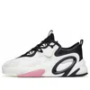Anta (wmns)  At91 'white Black Pink'