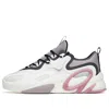 Anta (wmns)  At91 'white Pink Mauve'