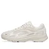 Anta (wmns)  At953 Vintage Training Shoes 'cream White'