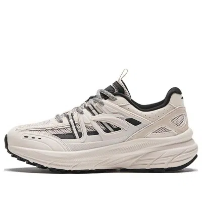 Anta (wmns)  At955 'beige White Black'