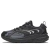 Anta (wmns)  At956 'black'