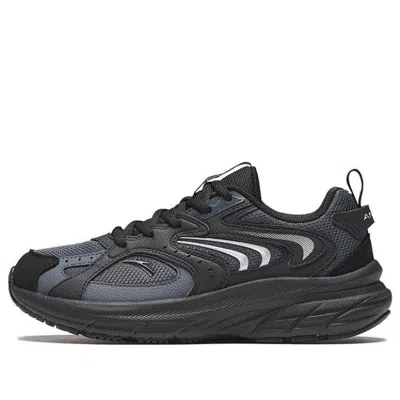 Anta (wmns)  At956 'black'