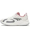 Anta (wmns)  At956 Retro 'white Grey Pink'