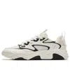 Anta (wmns)  Back Wave 'white Black'