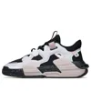 Anta (wmns)  Badao 3 'black White Pink'