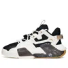 Anta (wmns)  Badao 3 'white Black'