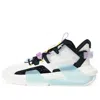 Anta (wmns)  Badao 3 'white Black Purple'