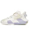 Anta (wmns)  Badao 3.0 Sports Shoes 'white Purple'