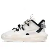 Anta (wmns)  Badao 3.0 X Game Shoes 'white Black'