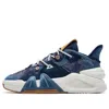 Anta (wmns)  Badao 4 'indigo Blue White'