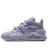 Anta (wmns)  Badao 4 'purple'