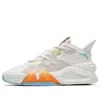 Anta (wmns)  Badao 4 'white Grey Orange'