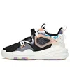 Anta (wmns)  Badao Mid 'black Pink White'
