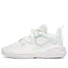 Anta (wmns)  Badao Mid 'white Purple Blue'