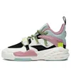 Anta (wmns)  Baseline Low 'white Black Pink'