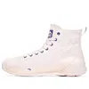 Anta (wmns)  Basketball Series Sneakers 'light Pink'
