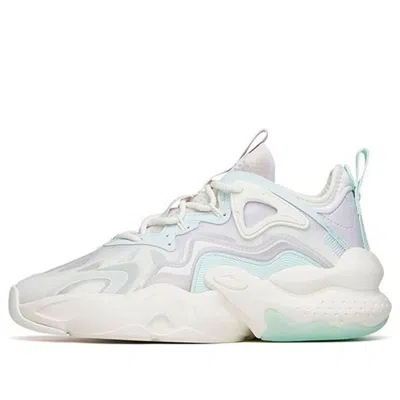 Anta (wmns)  Bastard 'white Purple Blue'