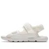 Anta (wmns)  Beach Sandals 'white'