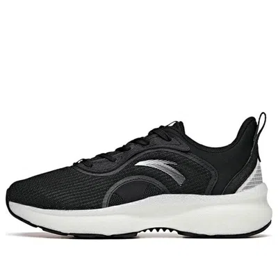Anta (wmns)  Bubble 2 'black White'