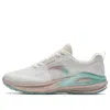 Anta (wmns)  C100 Yutu 'ivory White' In Blue
