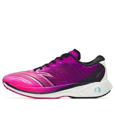 Anta (wmns)  C202 4.0 'purple Pink White'