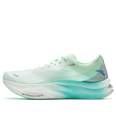 Anta (wmns)  C202 5 Gt 'green'