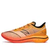 Anta (wmns)  C202 Gt 'sunset Glow'