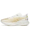 Anta (wmns)  C202 Gt 'white Gold'