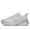Anta (wmns)  C37 2 'cloudy Grey'