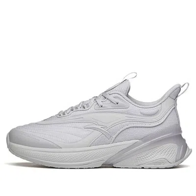 Anta (wmns)  C37 2 'cloudy Grey'