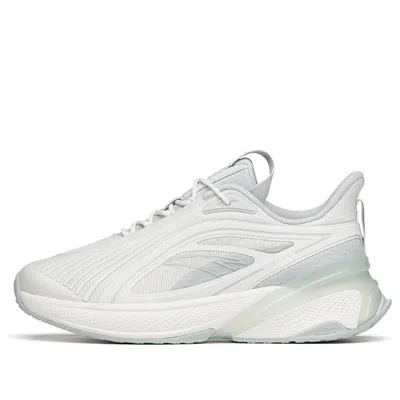 Anta (wmns)  C37 2 'white Cool Grey'