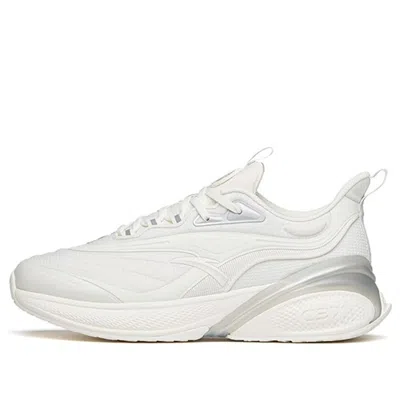 Anta (wmns)  C37 2.0 Low 'white Silver'