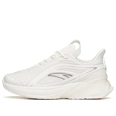 Anta (wmns)  C37 2.0 'white Silver'