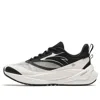 Anta (wmns)  C37 4.0 'black White'