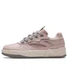 Anta (wmns)  C37 Skateboarding 'pink Grey'