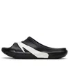 Anta (wmns)  C37 Slides 'black White'