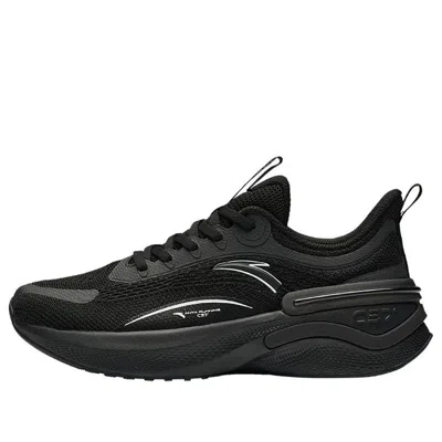 Anta (wmns)  C37 'zhulang Black'