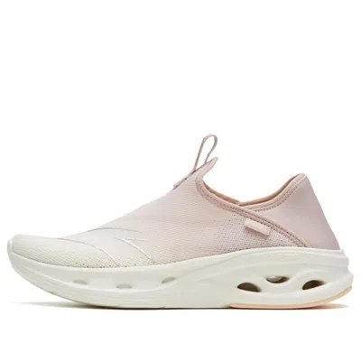 Anta (wmns)  Casual Shoes 'pink'
