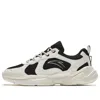 Anta (wmns)  Casual Shoes 'white Black'
