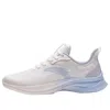 Anta (wmns)  Casual Shoes 'white Blue'