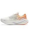 Anta (wmns)  Cc Nitrogen 'white Orange' In Multi