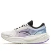 Anta (wmns)  Cc Nitrogen 'white Purple Blue'