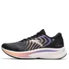 Anta (wmns)  Champion 2 'black Orange Purple'