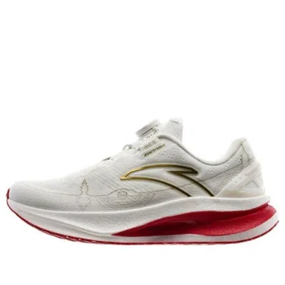 Anta (wmns)  Champion 2 Pro 'white Gold Red'